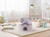 Vasino per bambini Vasino di apprendimento Vasino trainer Anteprima dell’immagine prodotto 11