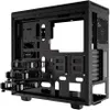 kiebel.de Workstation CAD Workstation AMD Ryzen 9 5950X, Produktbild-Vorschau 8