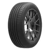 Reifen Tyre Kenda 185/60 R15 84H Kenetica Eco Kr203 Produktbild-Vorschau 2