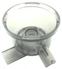 Panasonic JD03-153-K1 Insert pour centrifugeuse MJ-L500, Voir les images du produit 1
