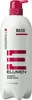 Goldwell Elumen Color Shampoo schützendes Shampoo für Produktbild-Vorschau 3