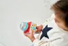 Fisher-Price Sing Along Microphone, Spielzeug-Mikrofon, 3 Produktbild-Vorschau 4
