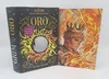Grim & Oro: Lightlark - Duell um Islas Herz Produktbild-Vorschau 4