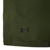 UNDER ARMOUR Vanish 6" tréningové šortky Herren 390 - Náhľad obrázku produktu 18