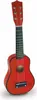 Vilac 8306, Spielzeug-Musikinstrument, Gitarre, 3 Jahr(e), Produktbild-Vorschau 1