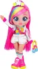 IMC Toys Cry Babies BFF Dreamy & Rym, Módní panenka, Ženy, Náhled obrázku produktu 11