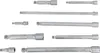 KS Tools Kipp-Verlängerungs-Satz, 9-tlg Produktbild-Vorschau 6