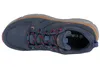 CMP Kamsel Low Outdoor Herren Multifunktions-Schuhe WP grau Produktbild-Vorschau 3