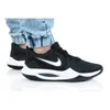 Nike Schuhe Precision V, CW3403003 Produktbild-Vorschau 3