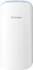 D-Link E30/E AQUILA PRO AI Mesh Extender Voir les images du produit 8