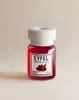 EYFEL Zapach Domowy 120 ml - Owoce Leśne Podgląd zdjęcia produktu 3