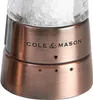 Cole & Mason Mühlen 2er-Set mit Salzkeramikmahlwerk und Produktbild-Vorschau 7