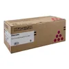 Ricoh 407545 Toner magenta Produktbild-Vorschau 7
