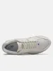 NEW BALANCE Herren Freizeitschuhe, M2002RDC, 43 Produktbild-Vorschau 3