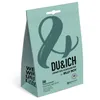 BILLY BOY DU&ICH Kondome echtes Gefühl 36er Pack Produktbild-Vorschau 2