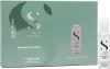 Alfaparf Milano Semi Di Lino Scalp Renew Energizing Lotion Anteprima dell’immagine prodotto 1