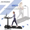 PH Fitness bežecký pás A1F skladací - WalkingPad pre Náhľad obrázku produktu 2