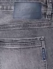 Tom Tailor Jeans Shorts Josh Regular Tom Tailor kurze Jeans Produktbild-Vorschau 10