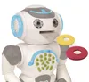 POWERMAN® MAX Lernroboter mit 300+ Quiz & Geschichten (DE) Produktbild-Vorschau 2