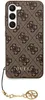 Funda Guess 4G Charms Collection Pro para Samsung Galaxy Z Vista previa de la imagen del producto 19