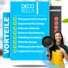 Organizér na pokrievky hrncov / držiak na pokrievky hrncov Náhľad obrázku produktu 13