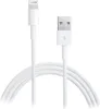 Apple Original Datenkabel, Lightning (8-Pin) auf USB, Produktbild-Vorschau 1