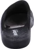 Westland Monaco 246 20646700 (44/anthrazit) Produktbild-Vorschau 9