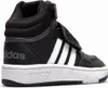 Adidas Schuhe Hoops Mid 30 AC I, GW0408 Produktbild-Vorschau 22