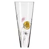 Goldnacht Champagnerglas #13 Von Rachel Hoshino Produktbild-Vorschau 5