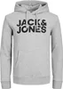 Jack & Jones Herren Corp Logo Sweat Hood Basic Kapuzen Produktbild-Vorschau 12