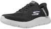 Slip Ins: Go Walk Produktbild-Vorschau 1