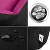 BedDog Hundebett LUPI waschbar,(L) ca. Produktbild-Vorschau 4