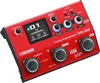 Boss VE-22 Náhled obrázku produktu 1