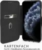 Wisam Klapphülle für Samsung Galaxy S21 Plus Wallet Flip Produktbild-Vorschau 2