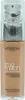 L´Oréal Paris True Match Super-Blendable Foundation Produktbild-Vorschau 2