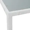 VidaXL 42502, 5 Stück(e) Produktbild-Vorschau 4