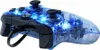 PDP Afterglow - Game Pad - cablato - per PC Anteprima dell’immagine prodotto 7