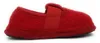 Haflinger Chaussures Enfants Chaussons Laine Joschi 621002, Voir les images du produit 16