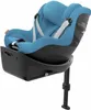 Cybex Sirona G I-Size Plus Reboard detská autosedačka od 61 Náhľad obrázku produktu 1