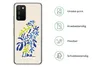 MuchoWow® Handyhülle Schutzhülle Hülle für Samsung Galaxy Produktbild-Vorschau 7