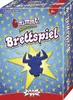 Amigo 01951 - 6 nimmt! Das Brettspiel Produktbild-Vorschau 1