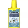Tetra CrystalWater, Wasseroptimierer, 250 ml Produktbild-Vorschau 13