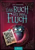 Das Buch mit dem Fluch - Schau nicht hier rein! (Das Buch Produktbild-Vorschau 3