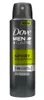Dove Deospray Men Care Sport – aktiv + frisch 150 ml Produktbild-Vorschau 3