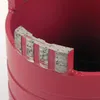 Wolfcraft Diamant-Hohlbohrkrone Ø 68 mm Diamant Produktbild-Vorschau 3