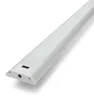GLOBIZ: Iluminación LED con sensor - 9W - 60 cm Vista previa de la imagen del producto 1