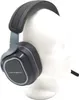 Turtle Beach Stealth 700 - 3. Generation - Headset Produktbild-Vorschau 13
