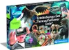 Entdeckungs-Set „Tiere auf unserer Erde", Produktbild-Vorschau 2