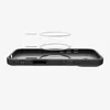 Spigen Ultra Hybrid (MagFit), Pokrowiec, Apple, iPhone 17, Podgląd zdjęcia produktu 5