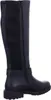 Remonte Damen Stiefeletten R6593-00 Farbe: Schwarz Größe: Produktbild-Vorschau 25